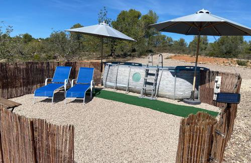 Casa the Dutchman - Foto 28