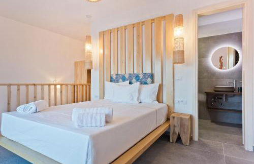 Myrthea Luxury Villas - Photo 24