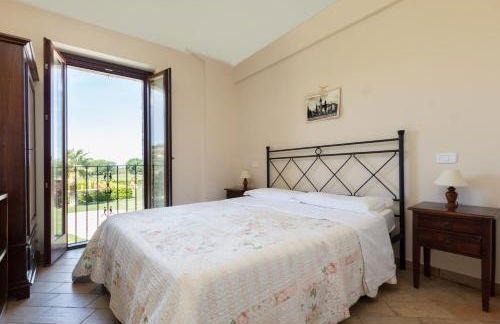 Residence Casale Torrenova al Conero - Foto 25