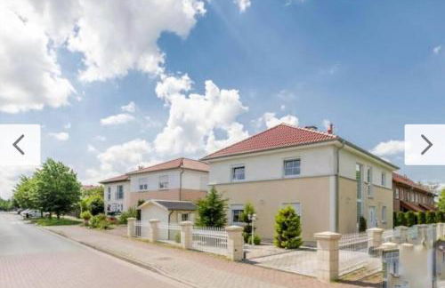 Private House - Foto 1