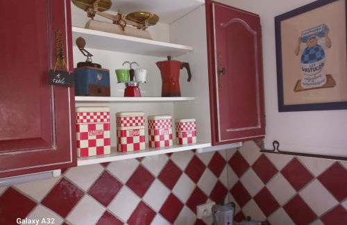 La rivierette - Foto 13