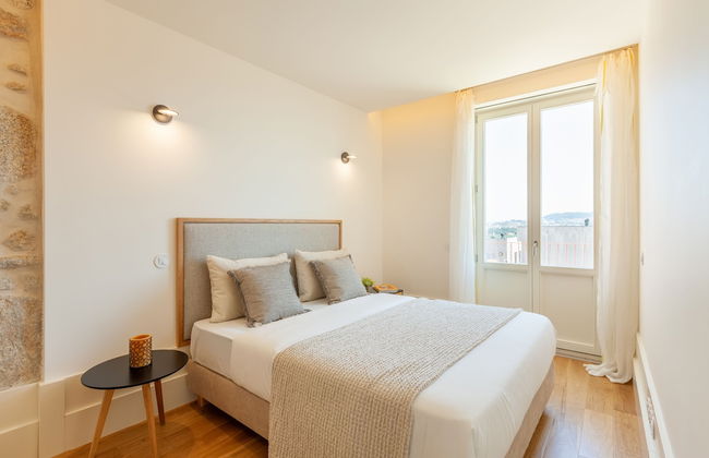 D&S - Lazaros Apartments - Foto 11