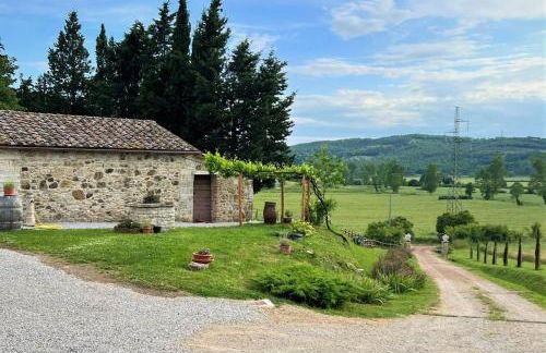 Podere La Selva - Foto 15