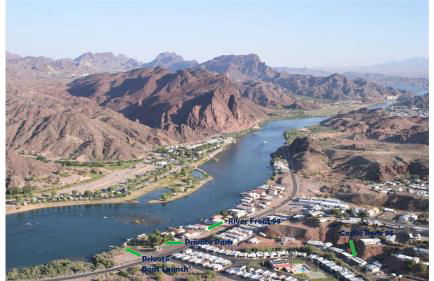 Castle Rock 95 4brs Community launch Riverfront park - Foto 54