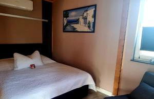 Ferienhaus Goldschmidt - Foto 8