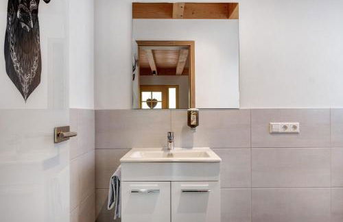 Schonzeit Chalet - Foto 27