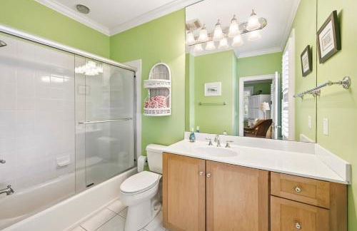 Knock on Wood home - Foto 18