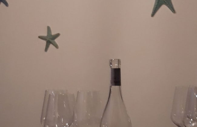 Le Barchette - Foto 2