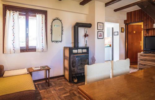 Farmstay Kotić - Foto 8