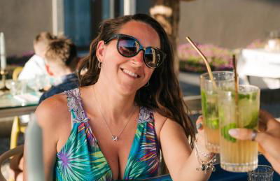 Agriturismo Resort Il Foionco - Foto 40