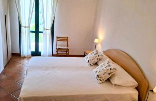 Appartamento in villa Porto Pollo - Foto 18