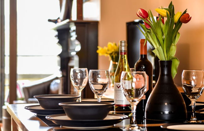 2 Bedroomed Home Just Steps From Kenmare Town - Foto 10