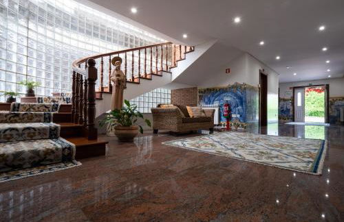 Quinta do Souto - Foto 4