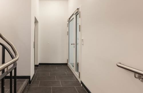 Limehome Bremen Hutfilterstraße - Foto 100