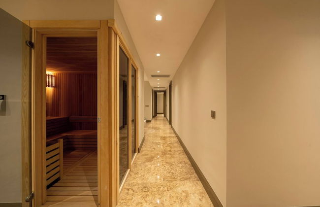 Hills Deluxe - Relaxed Luxury in Style and Serenity - Foto 24