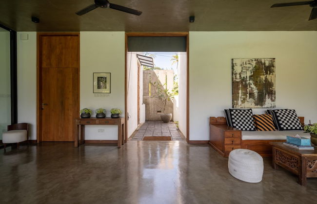 Tranquil Waters - Photo 20