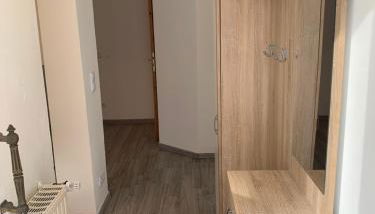 KM Apparts Wesel 4 - Foto 2