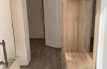 KM Apparts Wesel 4 - Foto 2