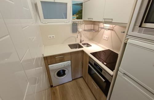 Top Lage mit privater Bucht - Foto 11