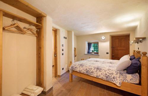 Chalet 1175 - Photo 18