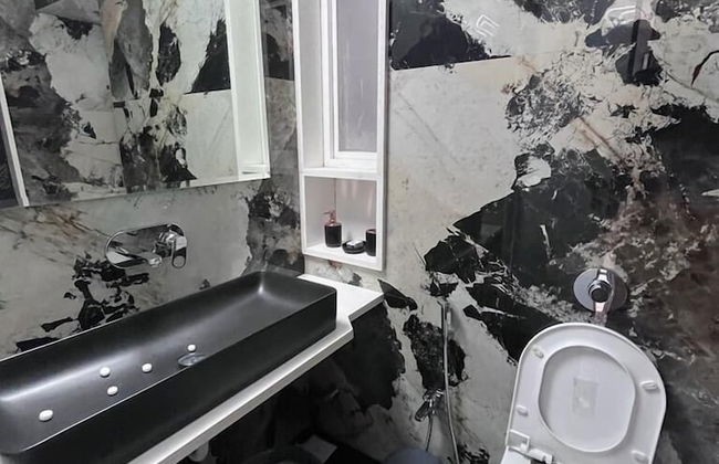 Doves Mannat Villa - Foto 15