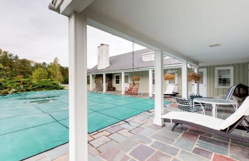 Sunderland Guest House - Photo 26