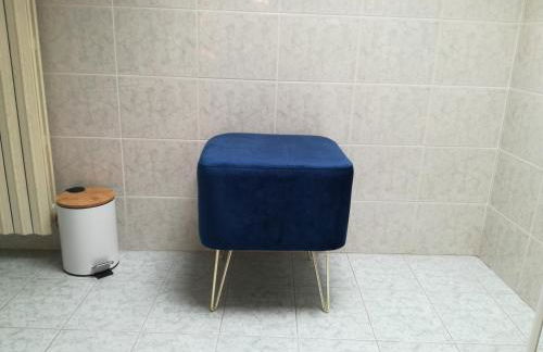 Domus Sofia - Foto 43