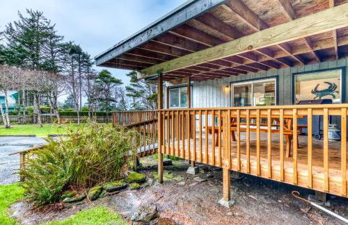 HATS House - Foto 46