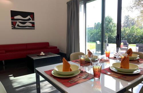 I Pittaneri - Foto 11