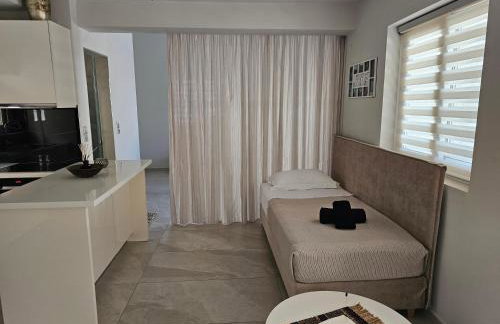 Villa petros - Foto 35