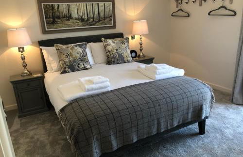 Camerton Inn Cottage - Photo 74