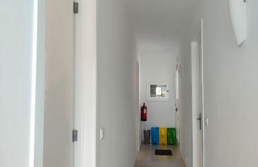 Casa da Silveira - Photo 26