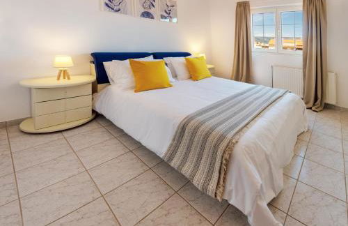 Topophilia Villa - Photo 25