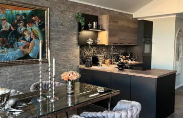 kleines Paradies am Meer - Foto 59