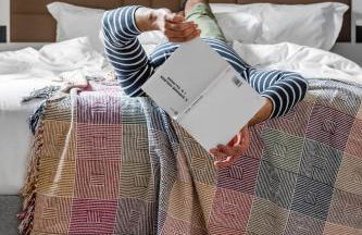 Bob W Florence Ponte Vecchio - Foto 40