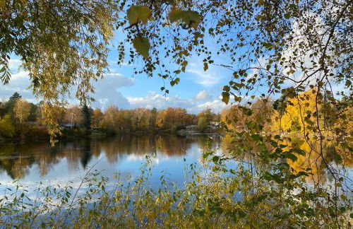 Waterfront 5 - Foto 8