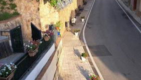 Casa Particolari nel Cilento - Foto 2