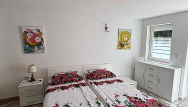 Lorena Apartment Dubrovnik - Foto 5