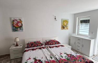 Lorena Apartment Dubrovnik - Foto 5