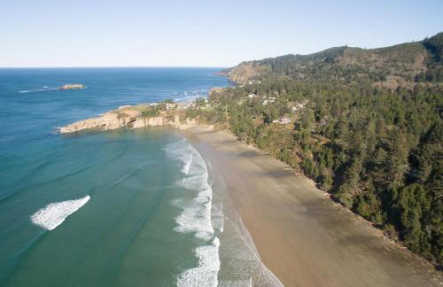 The Cedar House - Foto 24