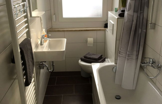 Flowerside - Foto 21