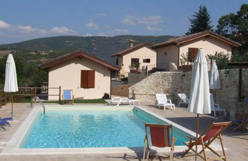 Valleprata - Foto 11