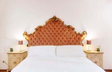 Pantheon Caravaggio's House - Photo 11