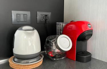 G.V. Suite Torino - Bilocale - Foto 19