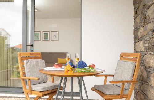 BHF Residences Lotus - Photo 1