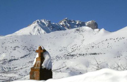 Gite Le Clos de Lumière - Photo 24