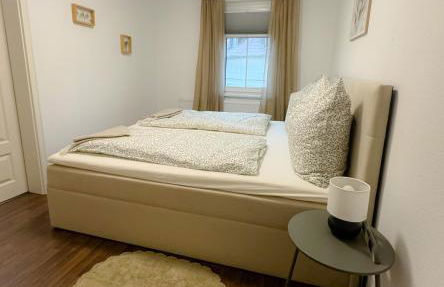 Villa Herzog - Foto 37