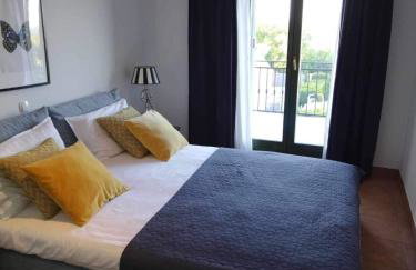 Villa Aurora - Foto 30