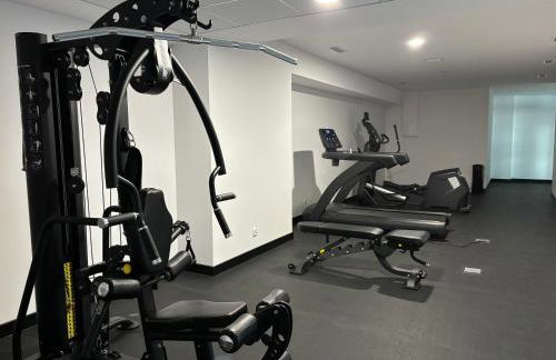 Baltic Waves Resort & SPA Międzyzdroje 3 - Foto 76