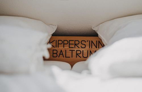 Skippers Inn - Photo 52